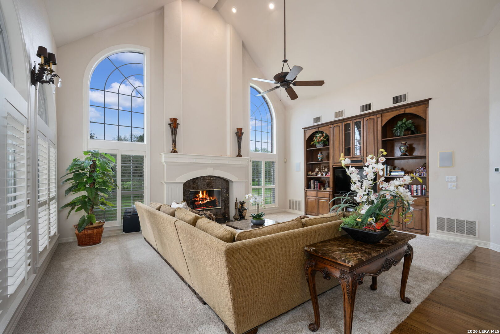 8040 Rolling Acres Trail