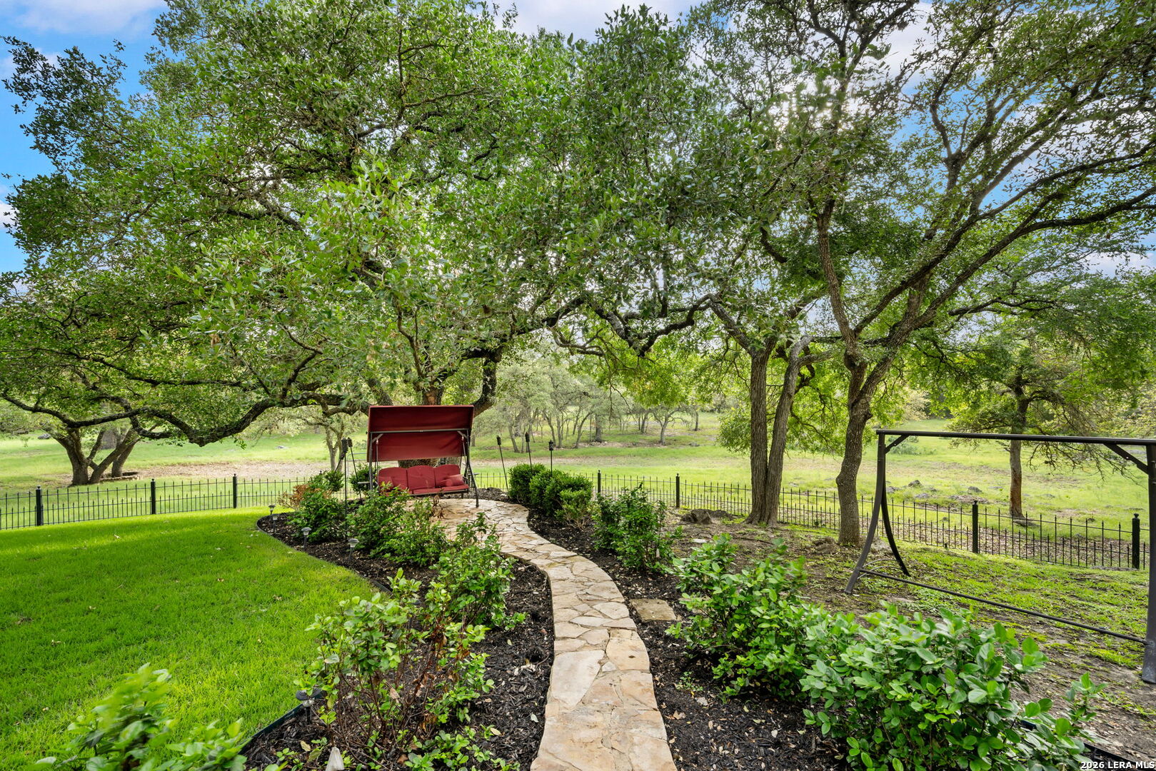 8040 Rolling Acres Trail