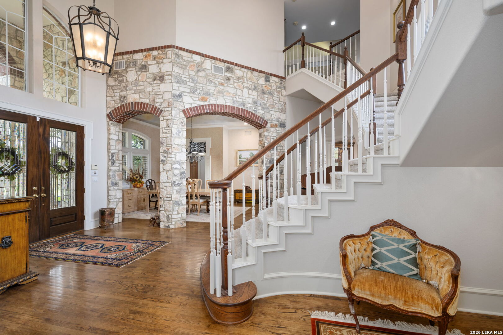 8040 Rolling Acres Trail