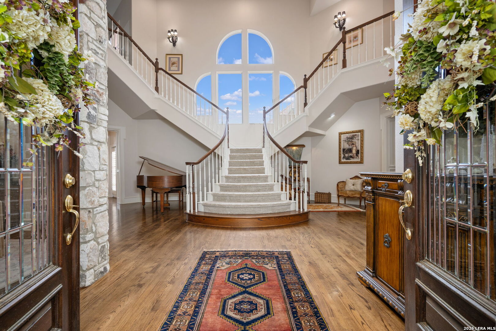 8040 Rolling Acres Trail