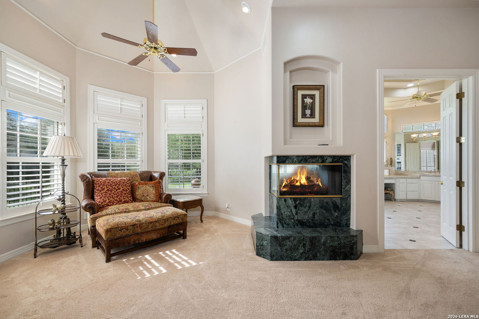 8040 Rolling Acres Trail