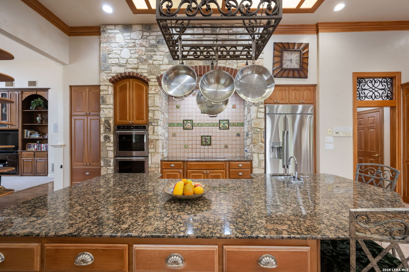 8040 Rolling Acres Trail