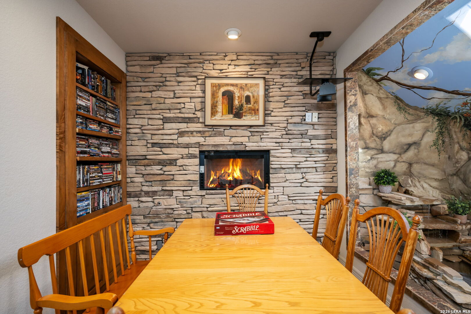 8040 Rolling Acres Trail