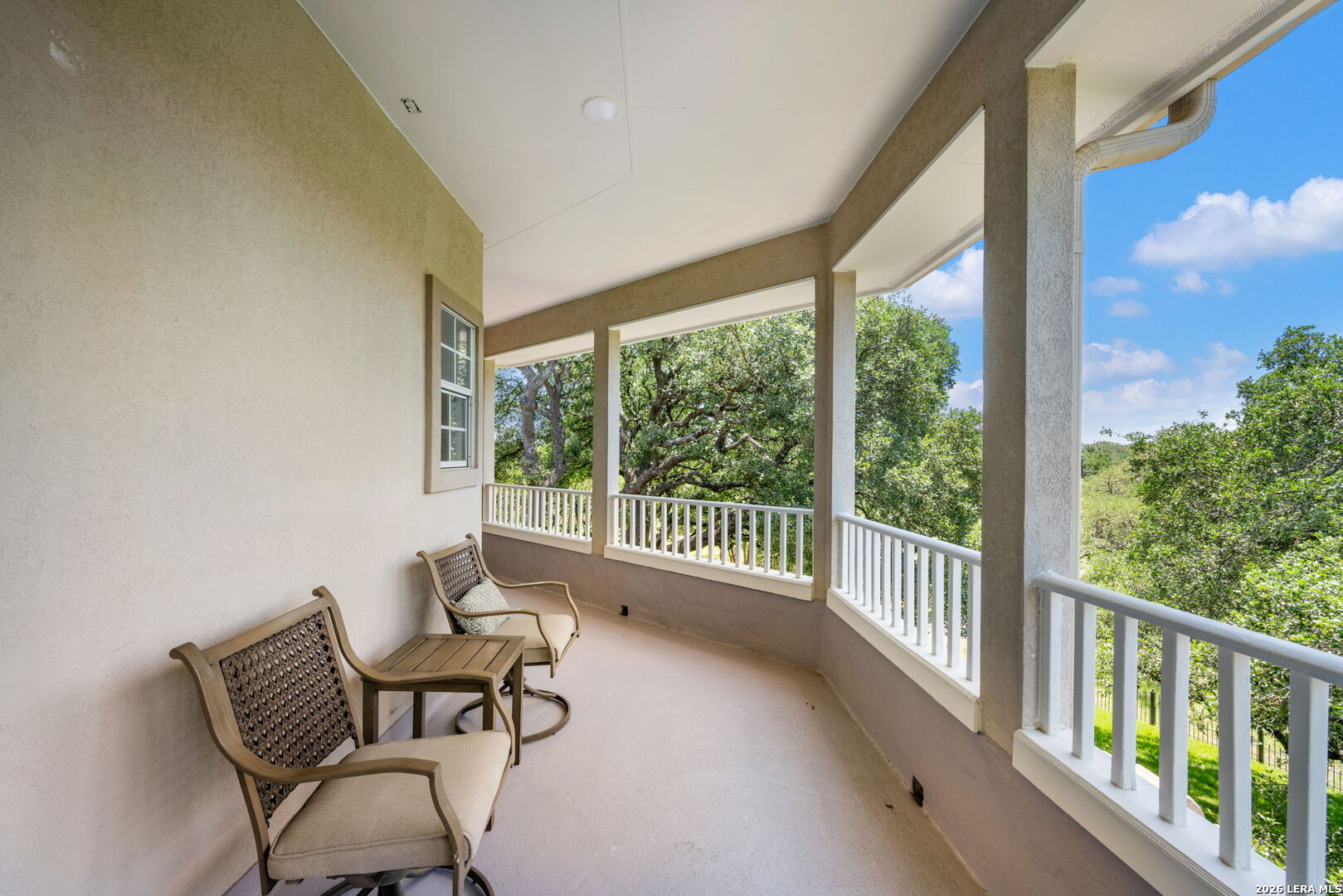 8040 Rolling Acres Trail