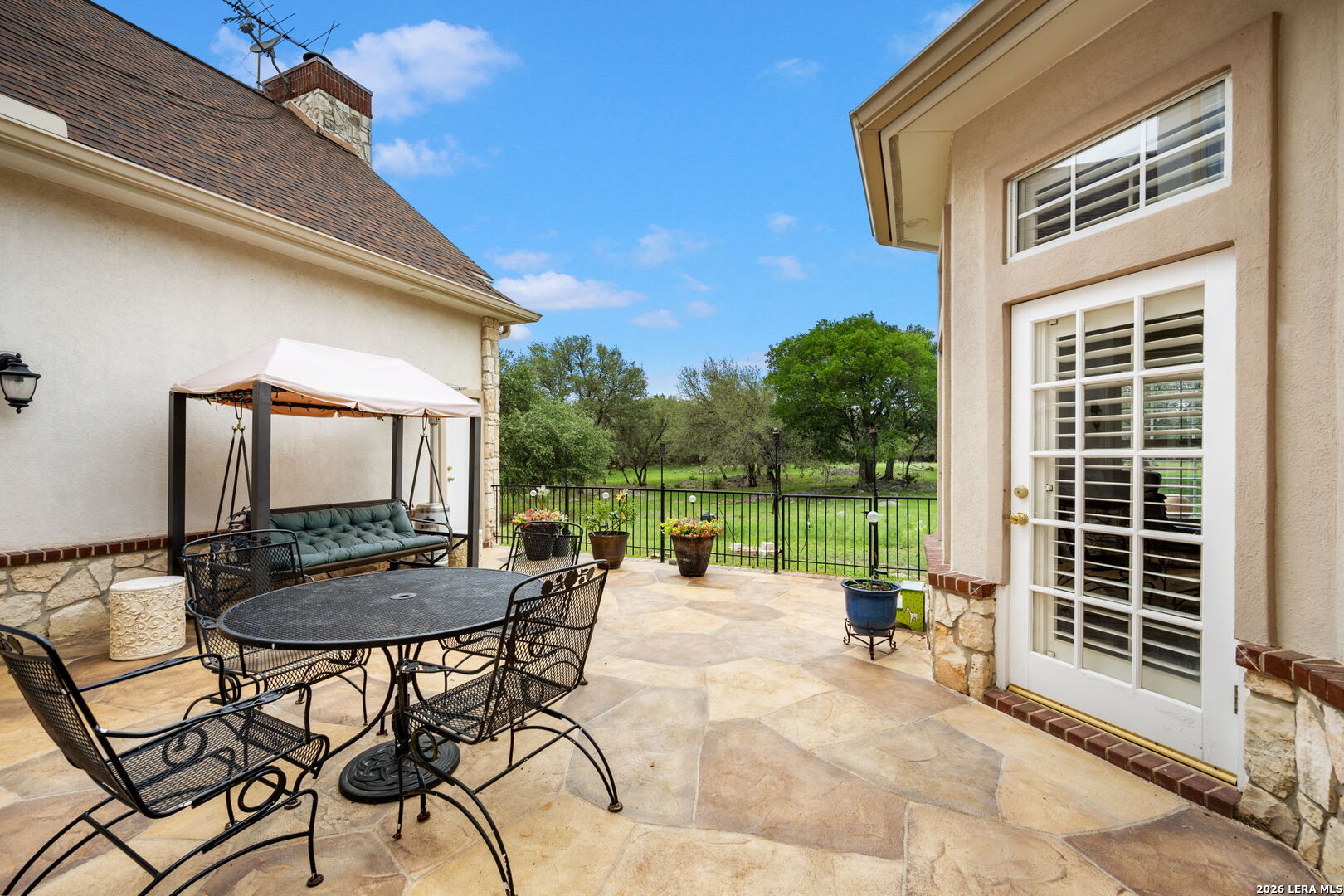 8040 Rolling Acres Trail