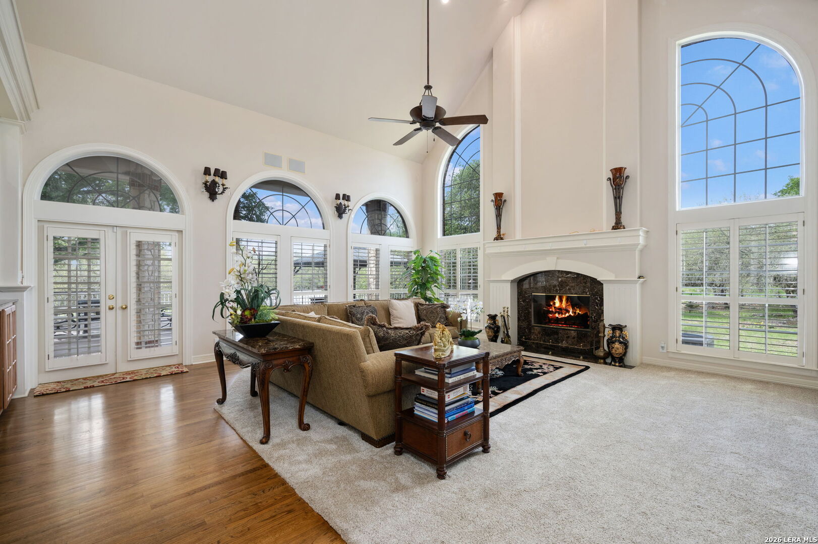 8040 Rolling Acres Trail