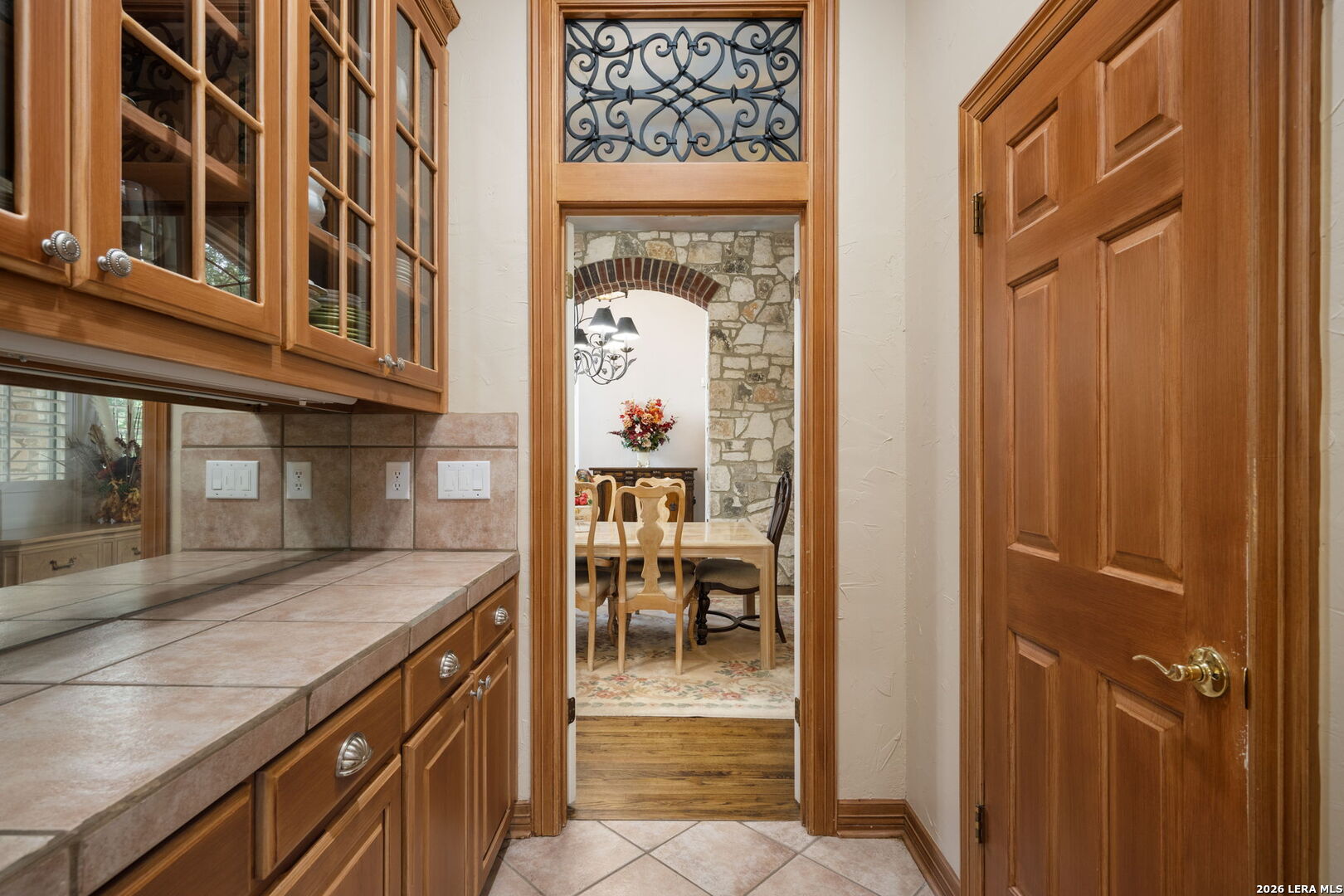 8040 Rolling Acres Trail