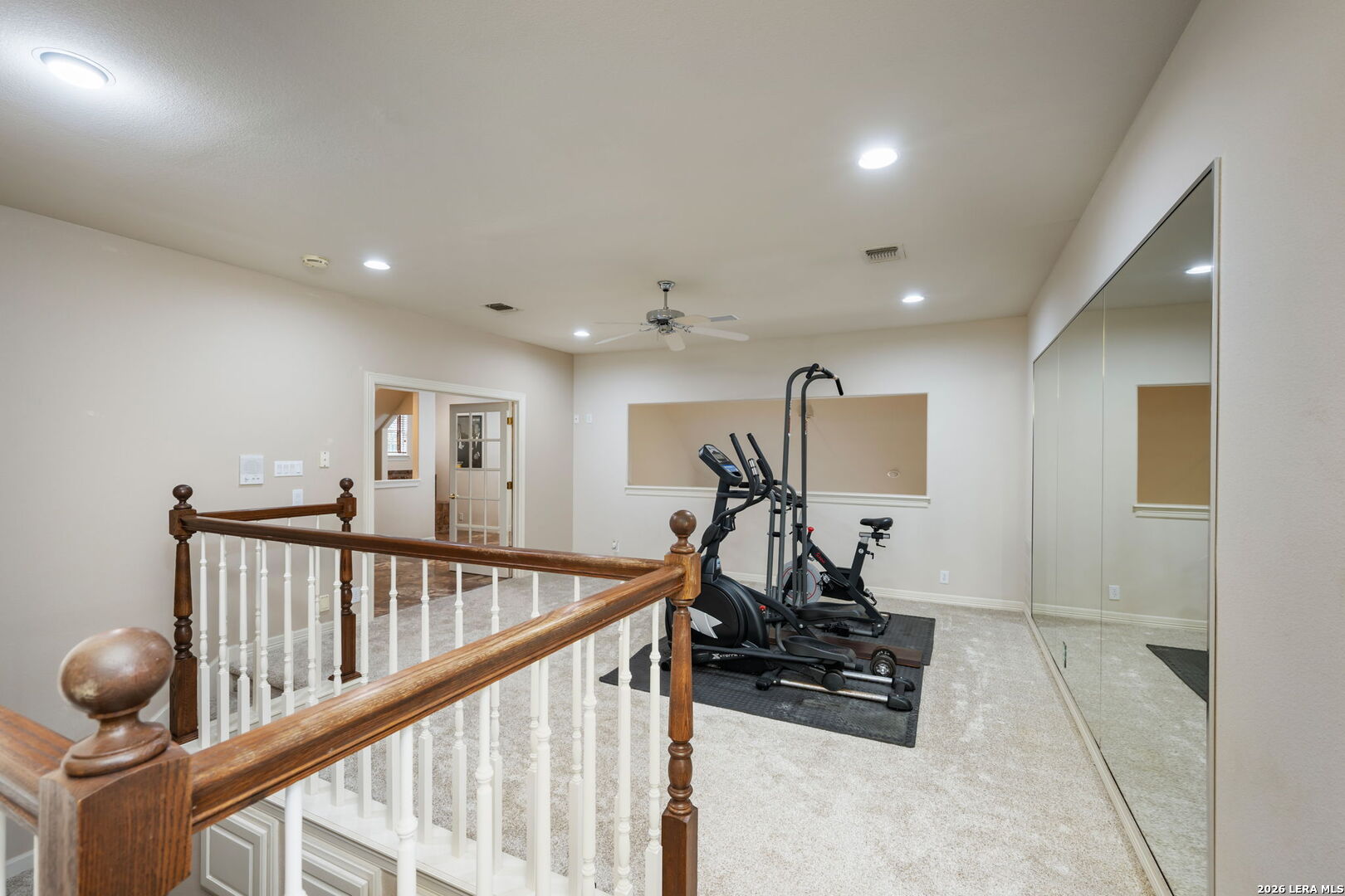 8040 Rolling Acres Trail