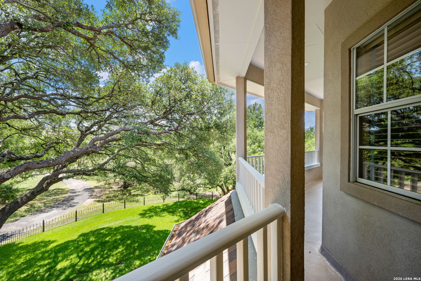 8040 Rolling Acres Trail