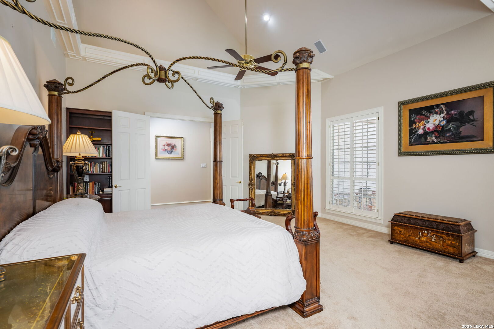 8040 Rolling Acres Trail