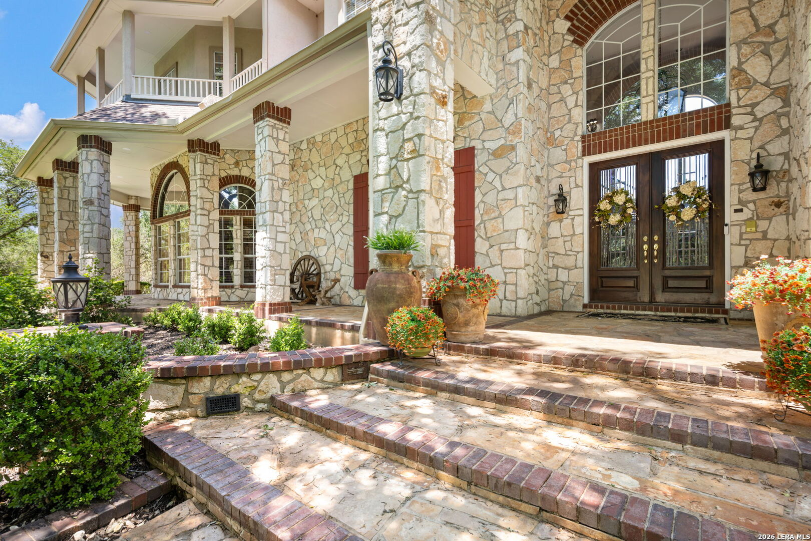 8040 Rolling Acres Trail