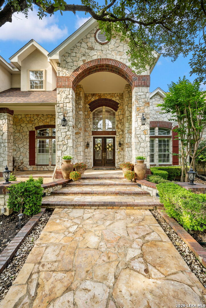 8040 Rolling Acres Trail