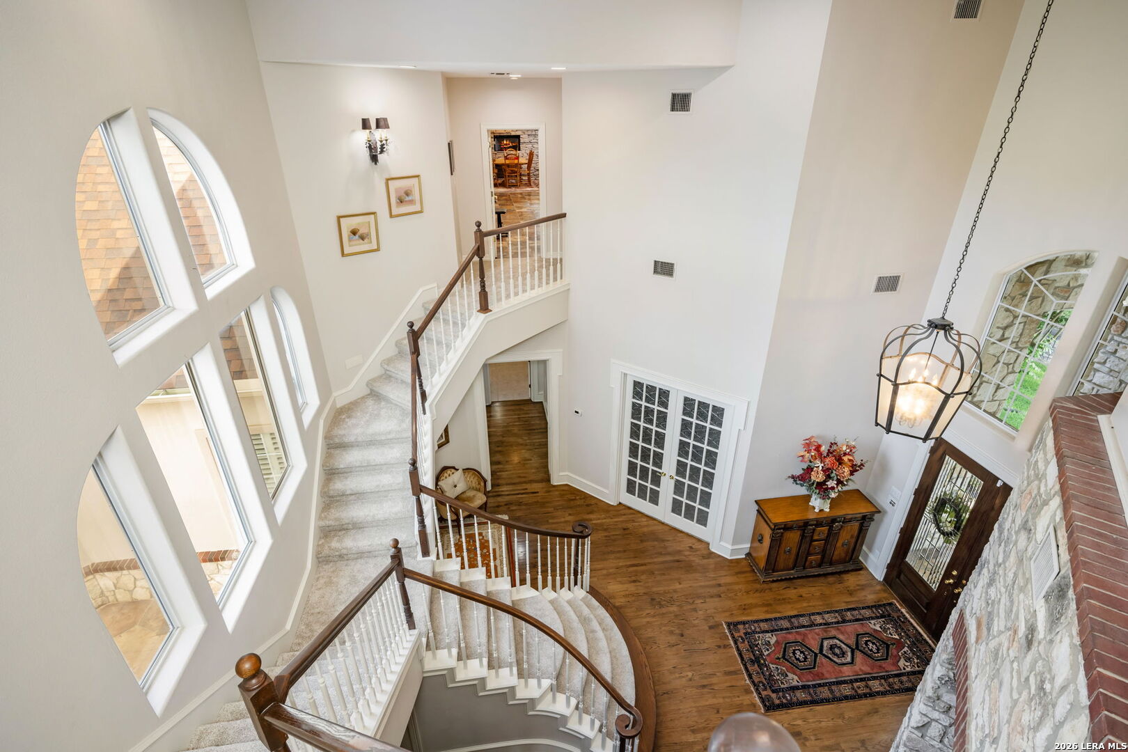 8040 Rolling Acres Trail