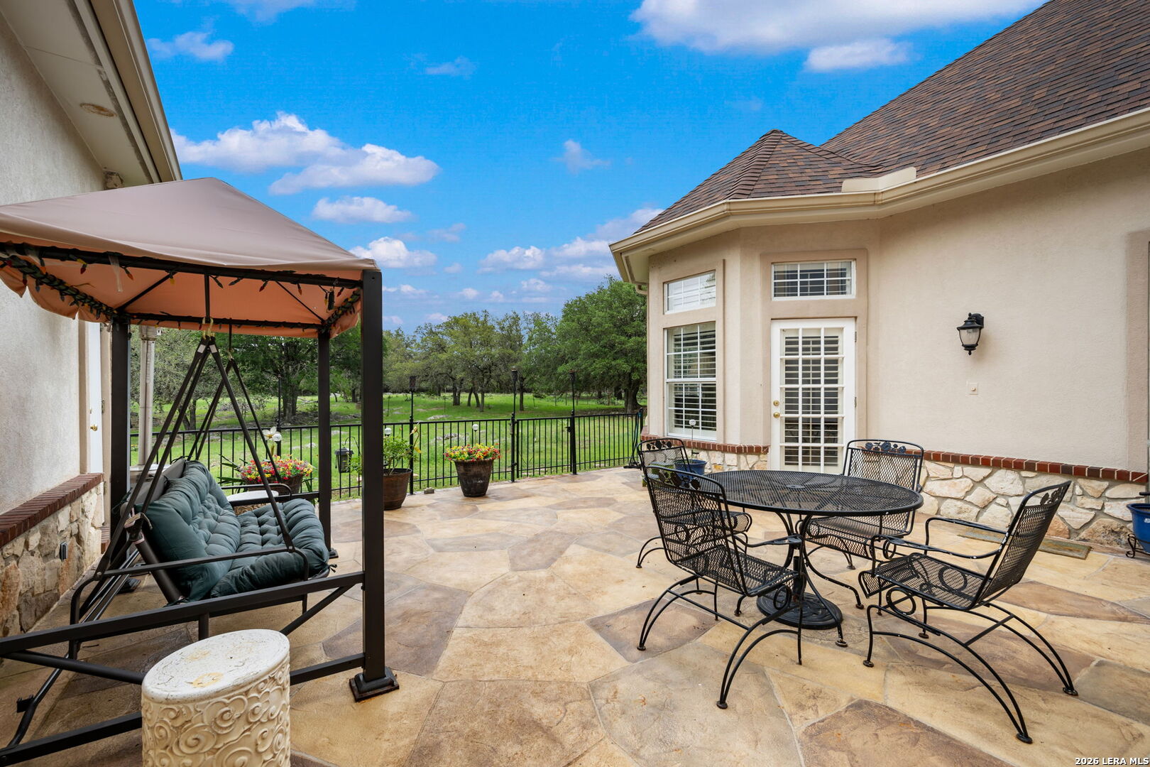 8040 Rolling Acres Trail