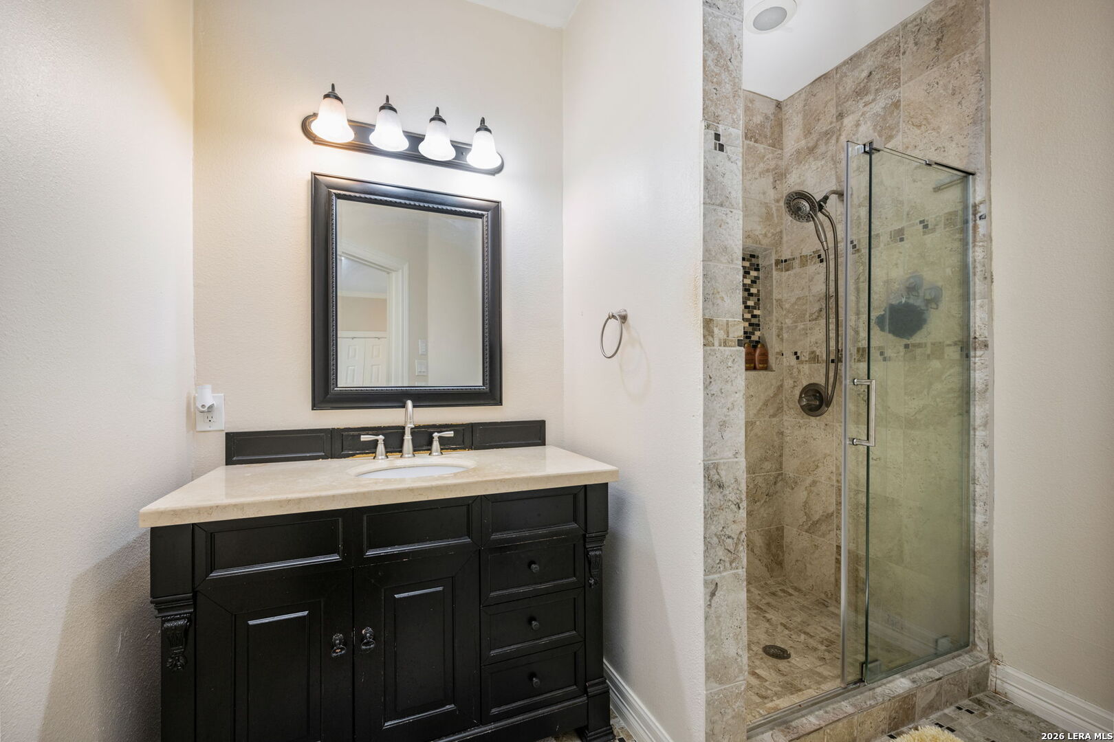 8040 Rolling Acres Trail