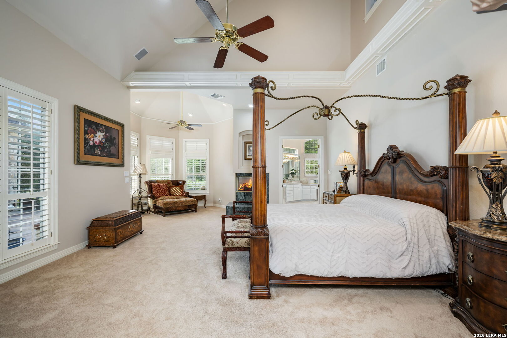 8040 Rolling Acres Trail