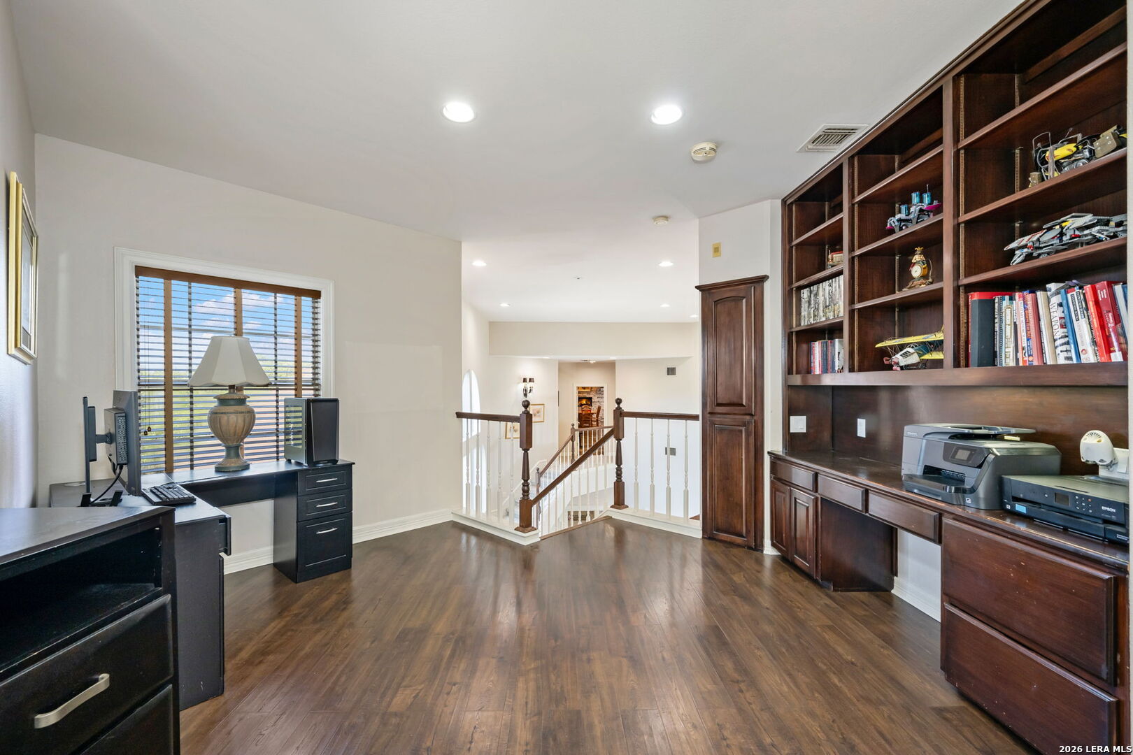 8040 Rolling Acres Trail