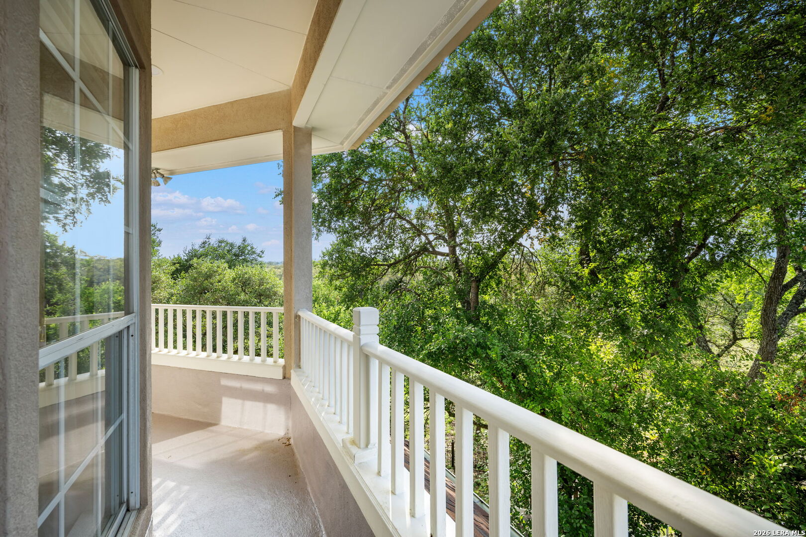 8040 Rolling Acres Trail