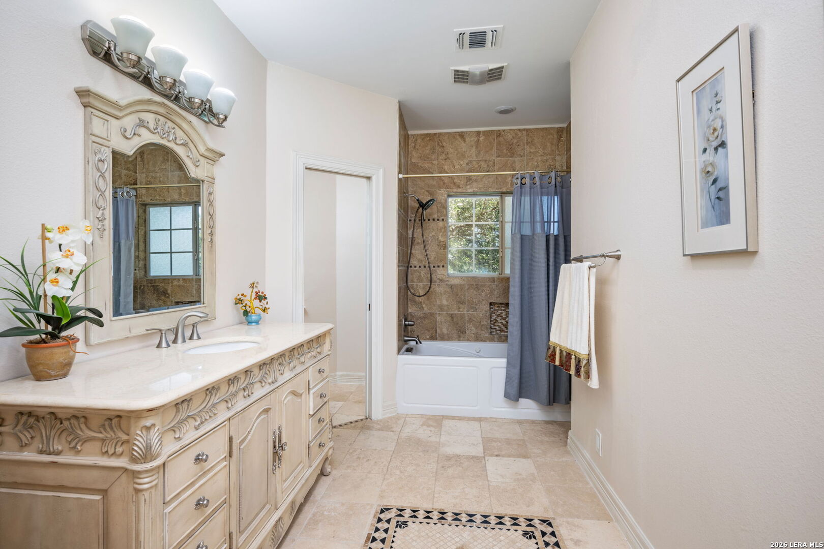 8040 Rolling Acres Trail