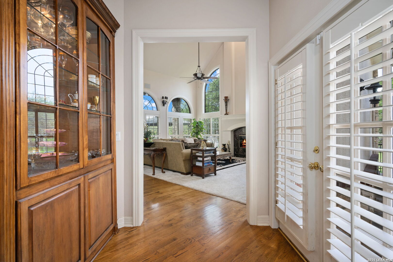 8040 Rolling Acres Trail