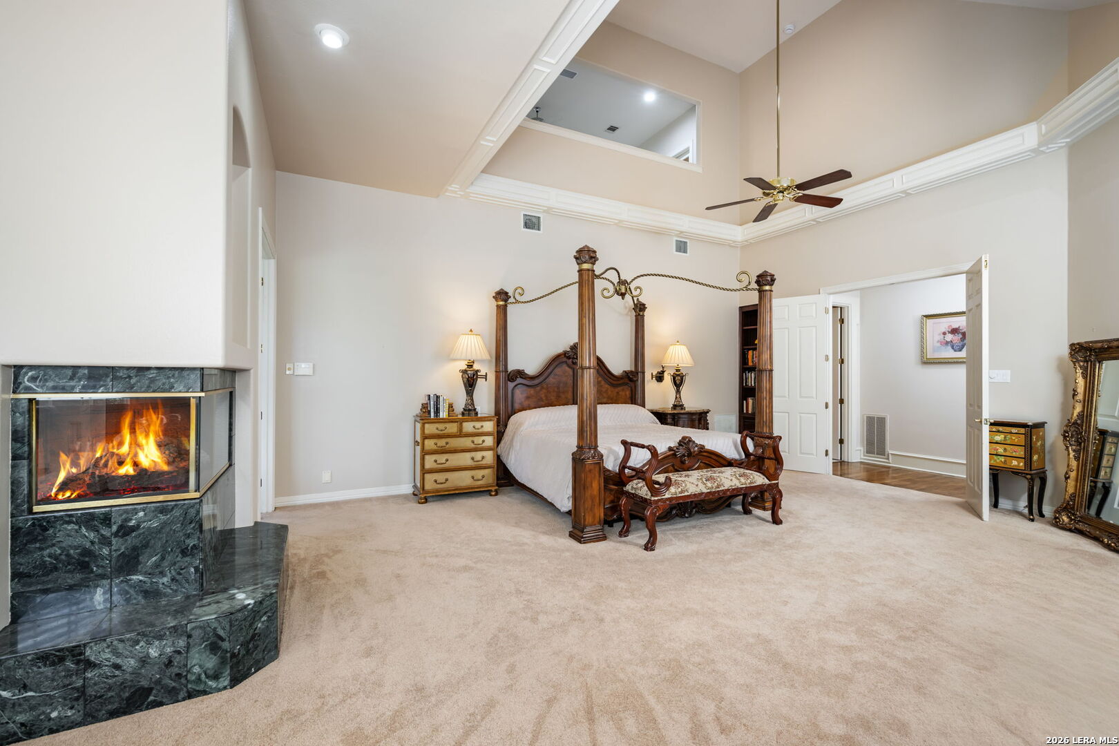 8040 Rolling Acres Trail