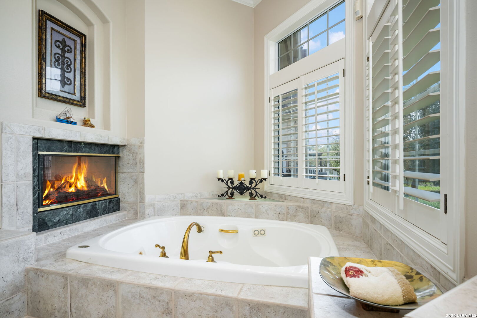 8040 Rolling Acres Trail