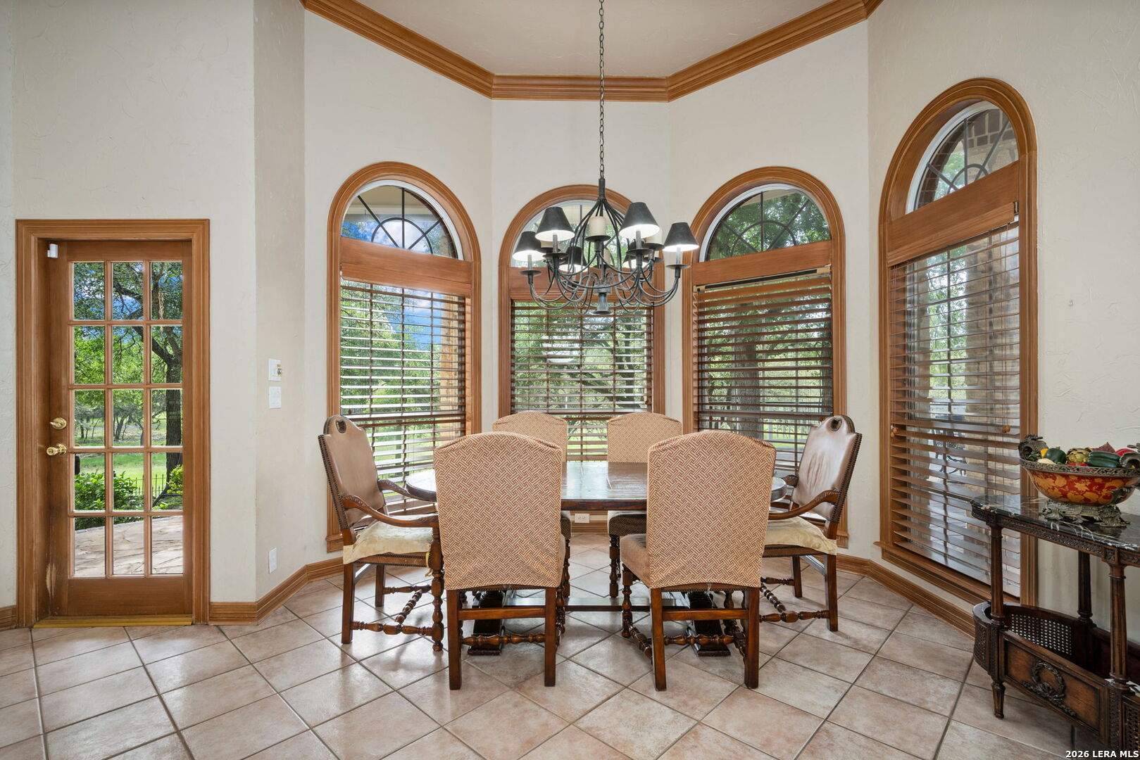8040 Rolling Acres Trail
