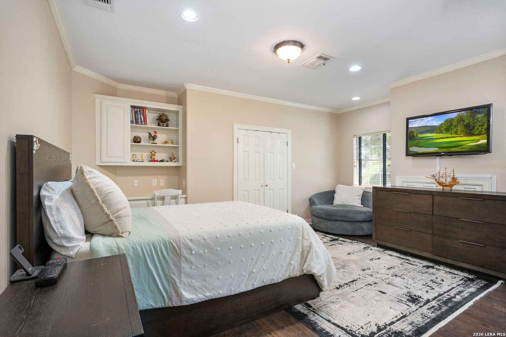 8040 Rolling Acres Trail