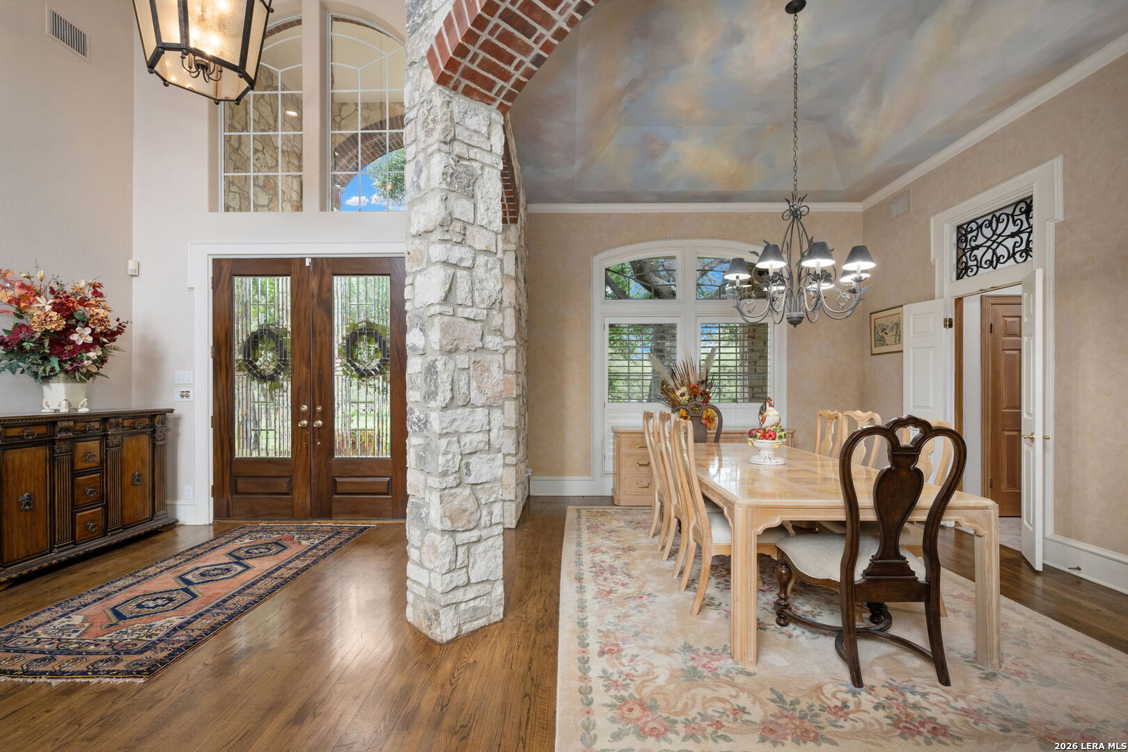 8040 Rolling Acres Trail