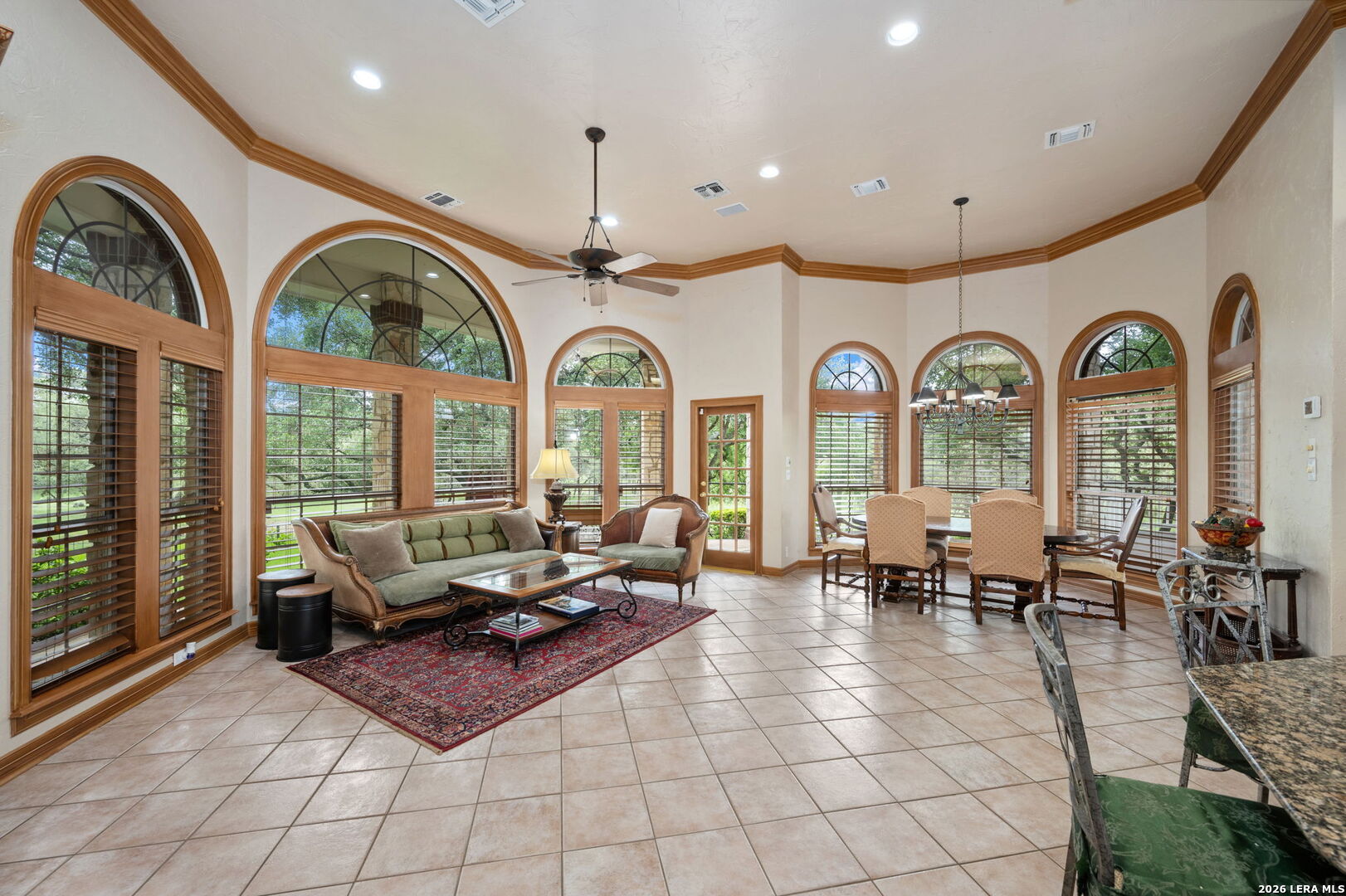 8040 Rolling Acres Trail