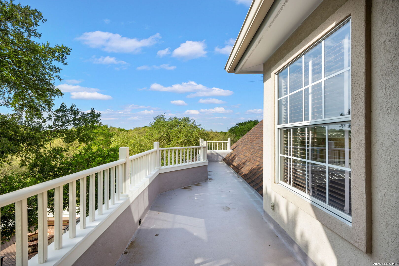 8040 Rolling Acres Trail