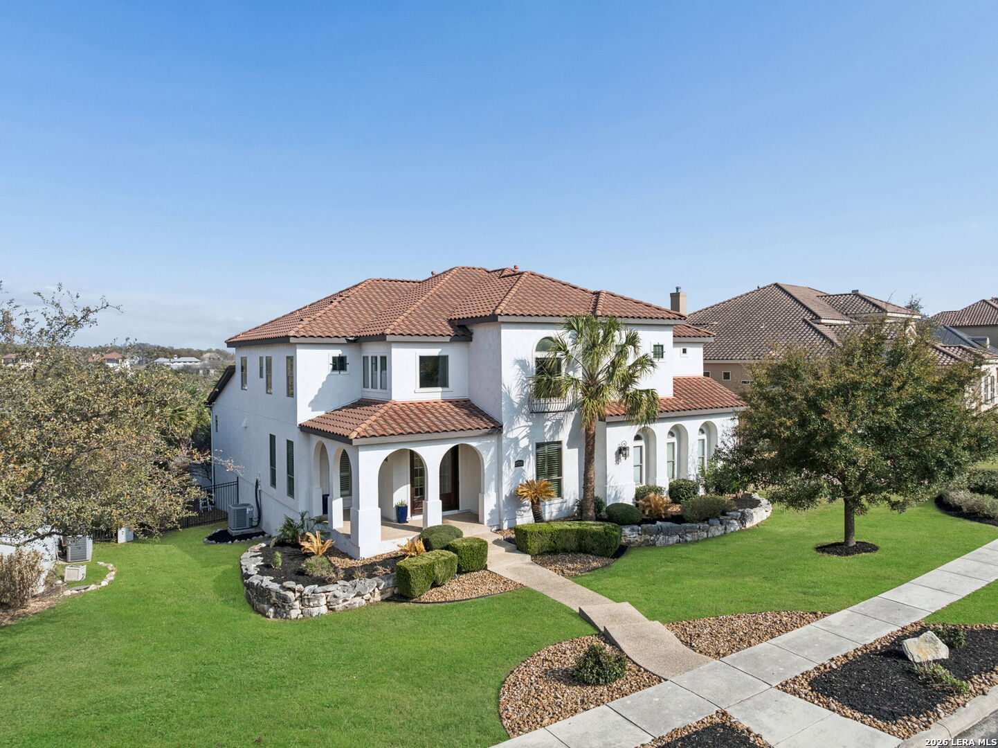 25215 Fairway Springs