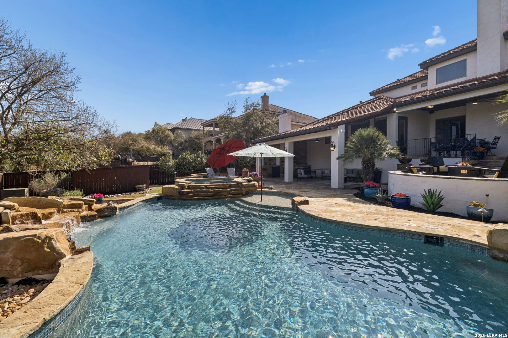 25215 Fairway Springs