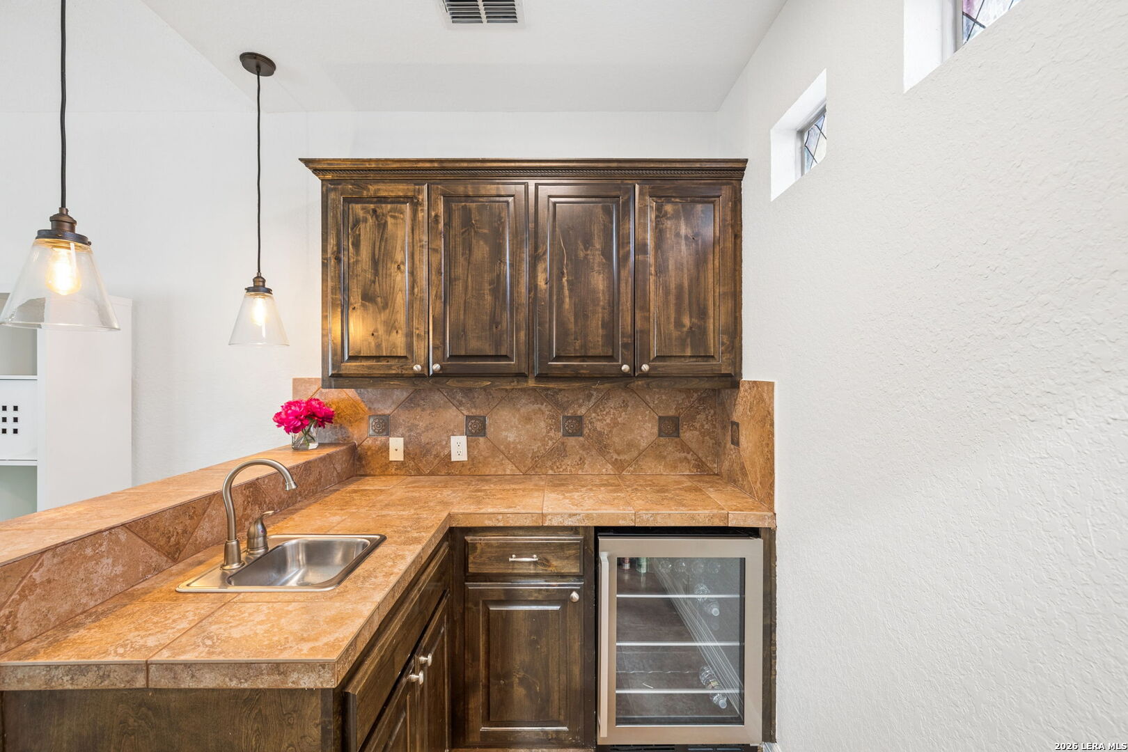 25215 Fairway Springs