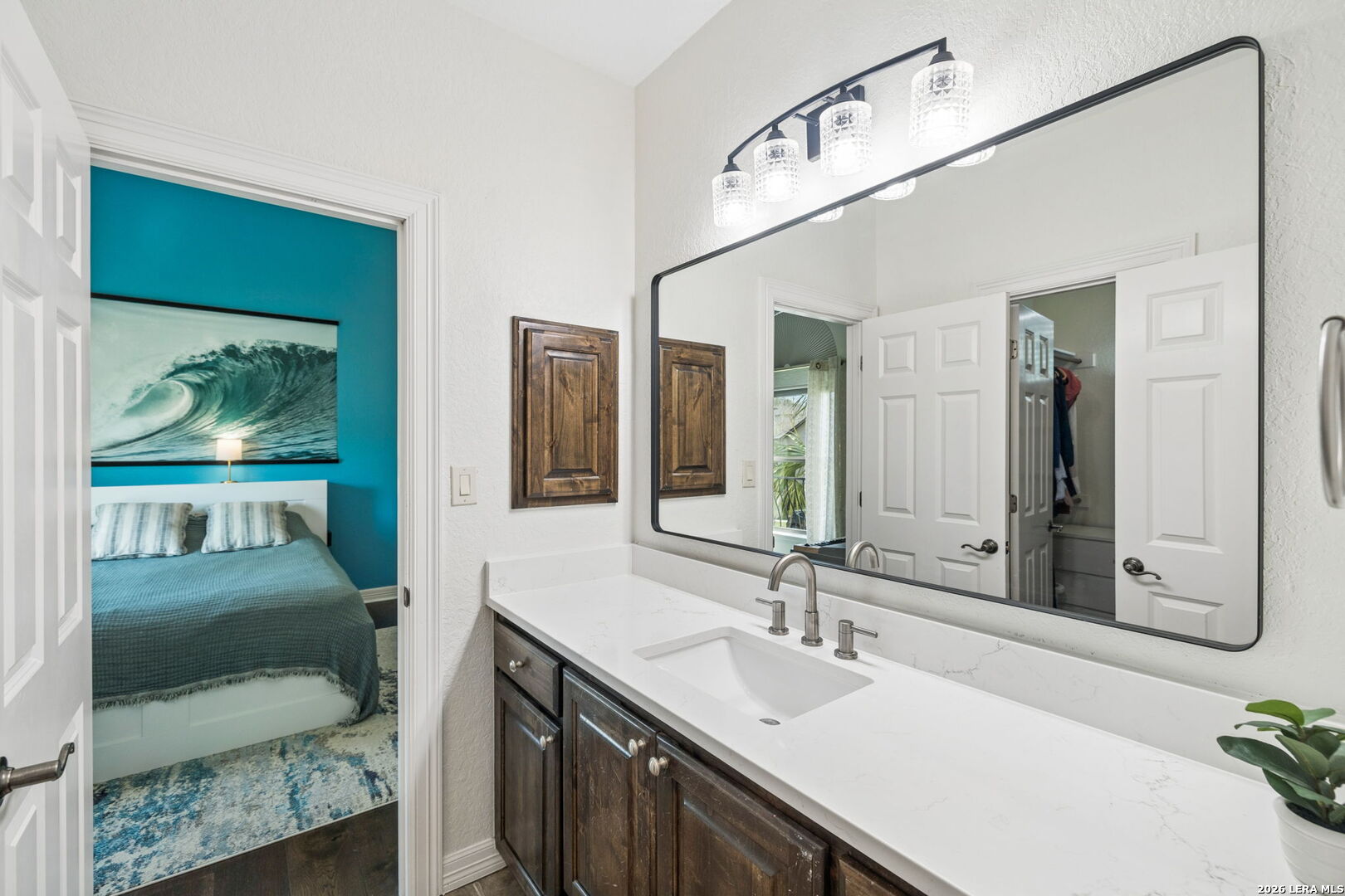 25215 Fairway Springs