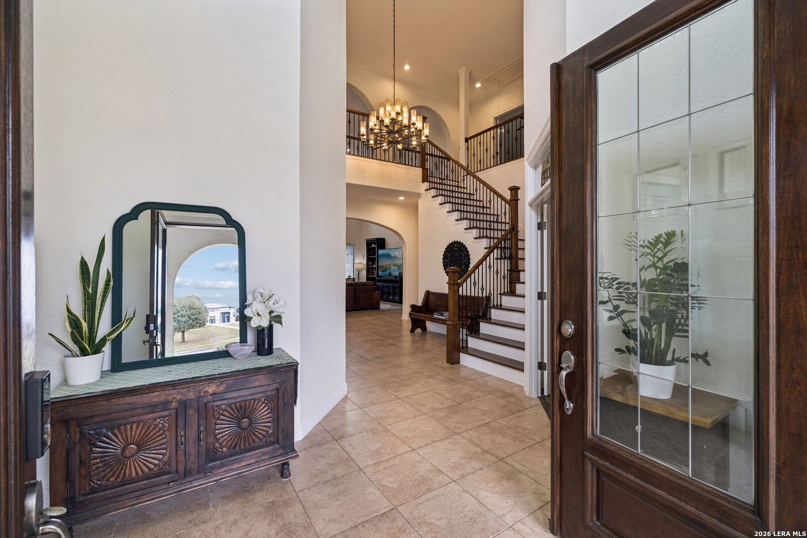 25215 Fairway Springs