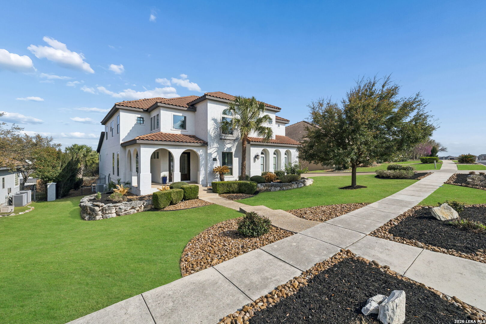 25215 Fairway Springs