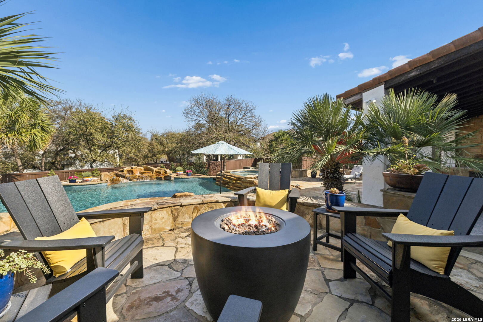25215 Fairway Springs