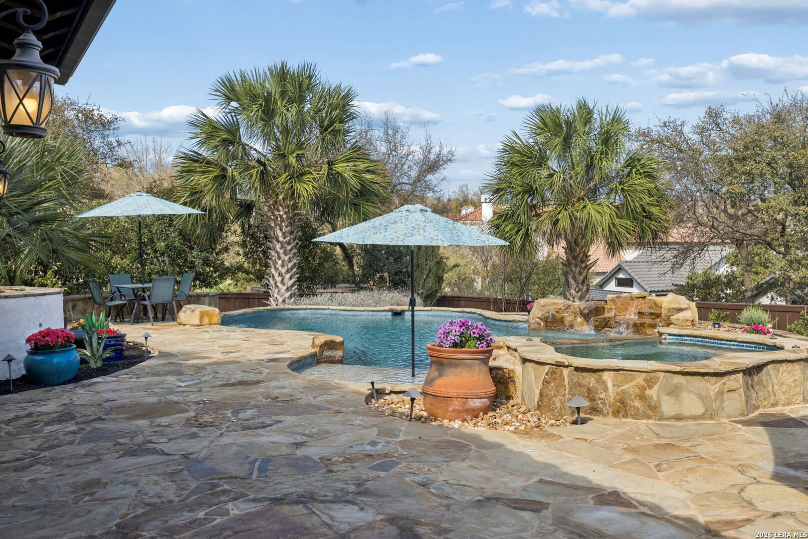 25215 Fairway Springs