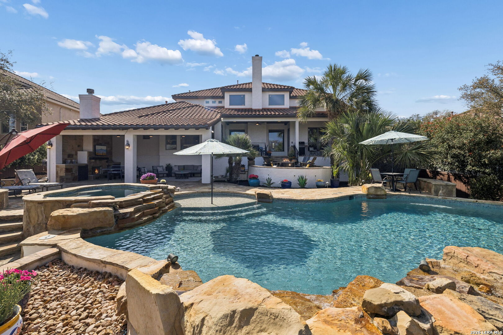25215 Fairway Springs