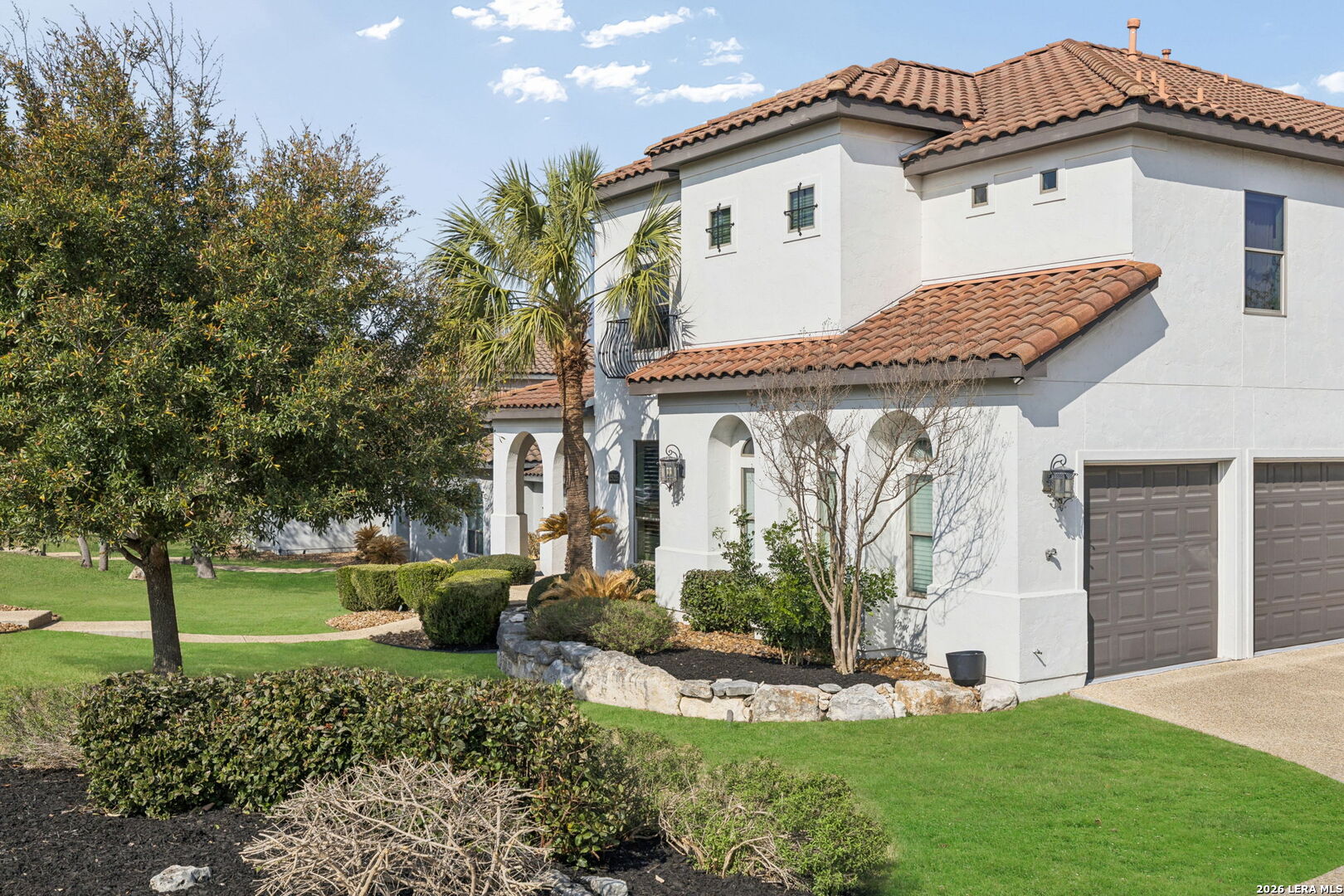 25215 Fairway Springs