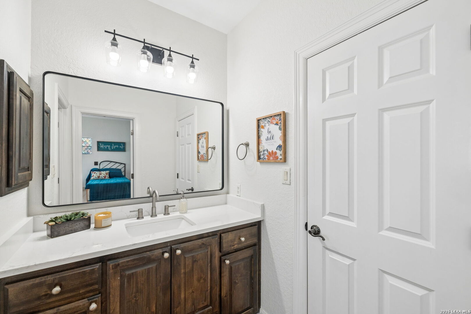 25215 Fairway Springs