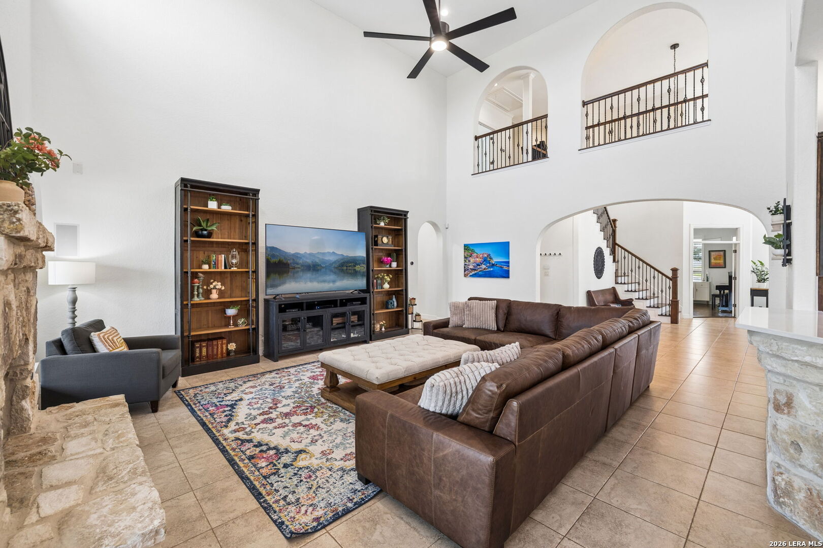 25215 Fairway Springs