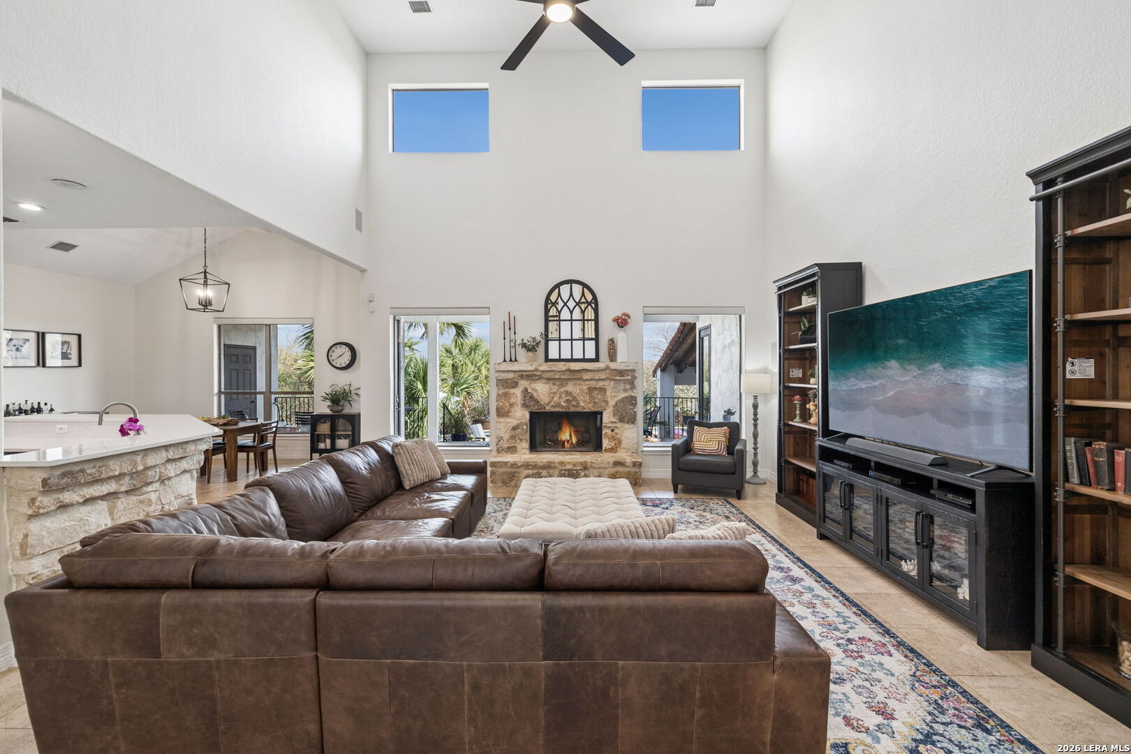 25215 Fairway Springs