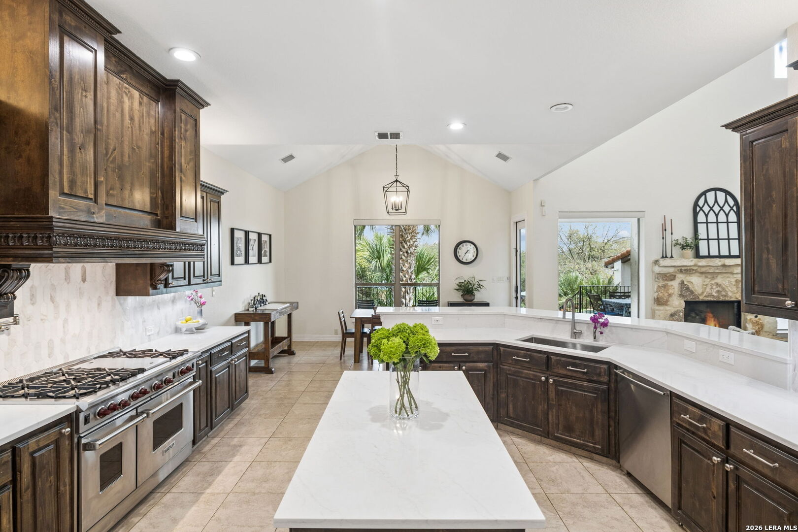25215 Fairway Springs