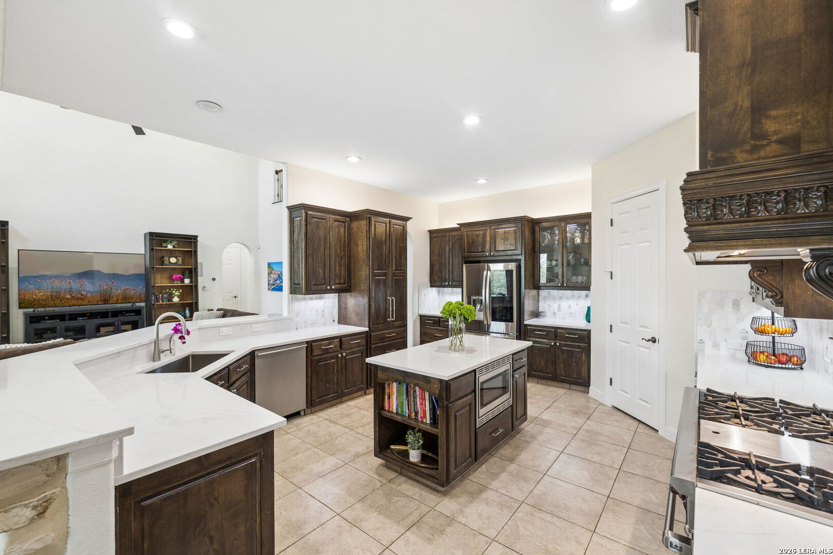 25215 Fairway Springs