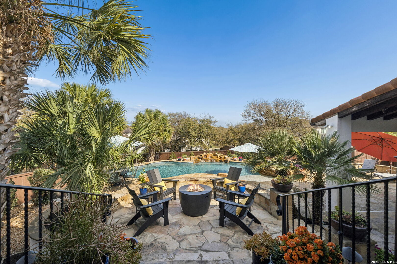 25215 Fairway Springs