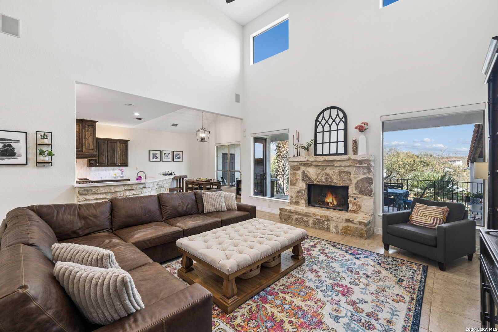 25215 Fairway Springs