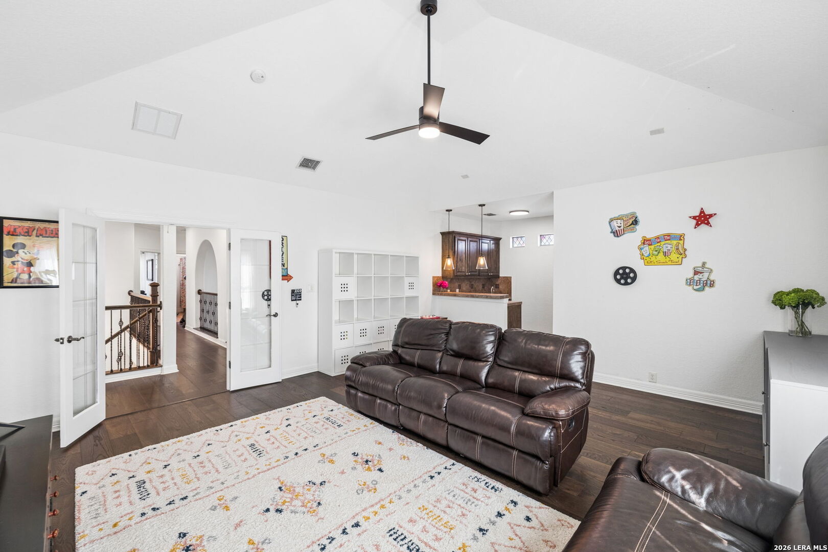 25215 Fairway Springs