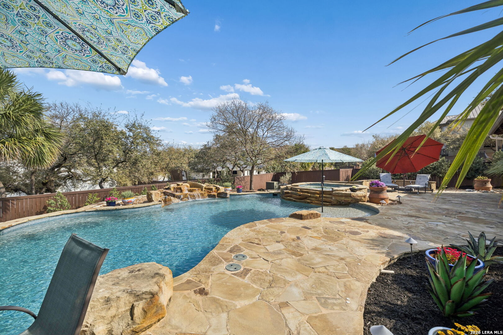 25215 Fairway Springs